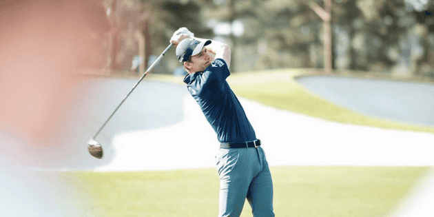 Ancer y Ortiz entran a escena en Texas