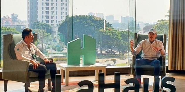 La Haus arranca sus operaciones en Guadalajara