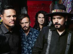 LISTOS. San Pascualito Rey vendrá este 28 de mayo a Guadalajara. CORTESÍA