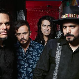 San Pascualito Rey saldará deuda con los tapatíos