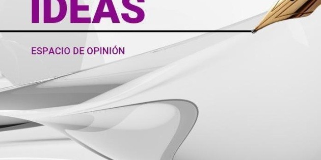 Colaboraci&oacute;n latinoamericana