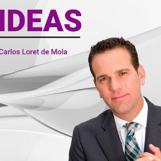 “Choque institucional” la noche del 6 de junio