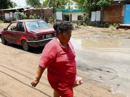 Apoyo a las empresas, prioridad de candidatos por el Distrito 16 local