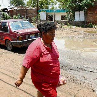 Apoyo a las empresas, prioridad de candidatos por el Distrito 16 local