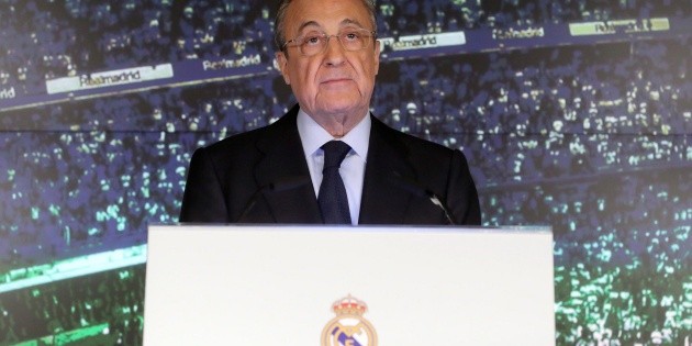 &iquest;Qu&eacute; entrenadores podr&iacute;an reemplazar a Zidane en el Real Madrid?