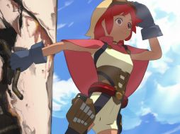 “Edén: Temporada 1” se estrena este jueves en Netflix. CORTESÍA / Netflix