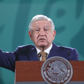 AMLO anuncia mega rifa el 15 de septiembre; esto es lo que se sorteará