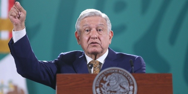AMLO anuncia mega rifa el 15 de septiembre; esto es lo que se sortear&aacute;