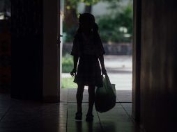 La ONU -se lee en el comunicado- estima que 1 de cada 10 niñas faltan a la escuela durante la menstruación y señala que los mitos existentes pueden provocar que muchas de ellas lleguen a sentir vergüenza. EL INFORMADOR / ARCHIVO