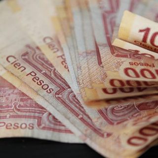 Banxico advierte que condiciones para el crédito han empeorado