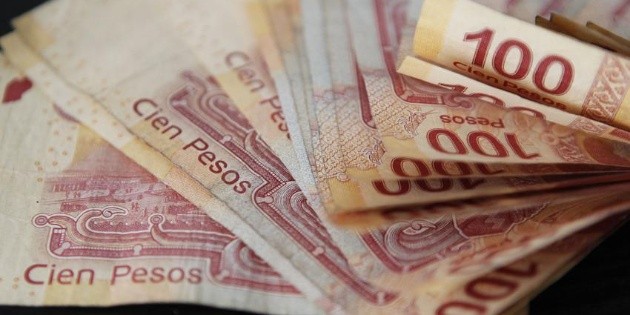 Banxico advierte que condiciones para el cr&eacute;dito han empeorado