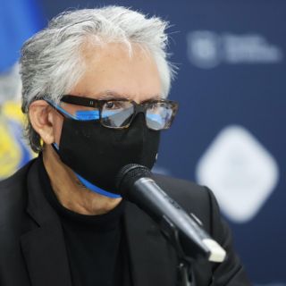 Judicializan a más de 100 servidores públicos por desaparición forzada