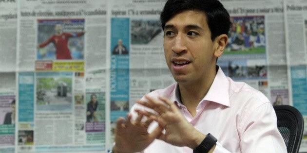 Elecciones Jalisco 2021: Kumamoto ofrece alternativas de desarrollo a zapateros