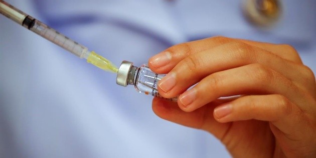 COVID-19: La Cofepris autoriza el uso de emergencia de la vacuna Johnson & Johnson