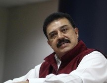 EL INFORMADOR/ARCHIVO