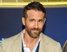 Los fanáticos de Marvel y “Deadpool” han tomado el video de Ryan Reynolds como la bienvenida del personaje al Universo Cinematográfico de Marvel. AP / ARCHIVO