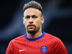 Nike dice que no pudo entrar en detalles sobre las acusaciones de agresión sexual de Neymar a una empleada de la compañía cuando su acuerdo acabó porque la investigación no arrojó resultados concluyentes. AFP / ARCHIVO