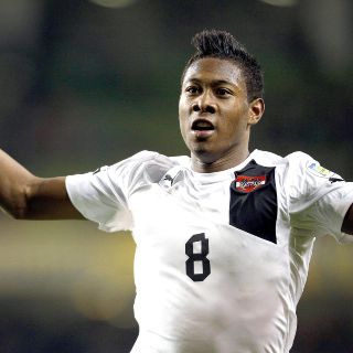 ¡Bombazo! El jugador del Bayern Múnich que fichó por el Real Madrid