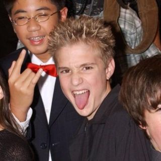 Muere a los 32 años Kevin Clark, baterista de la película School of Rock