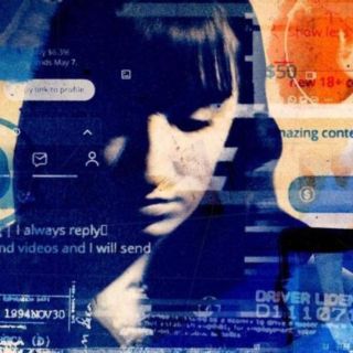 OnlyFans: menores venden videos explícitos aprovechando las fallas de controles de la plataforma