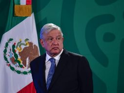 En la plataforma Declaranet se detalla, en la versión pública de su declaración, que cuenta con dos cuentas bancarias -en Banorte y Afirme - y su afore se encuentra en PensionISSSTE. SUN / H. García