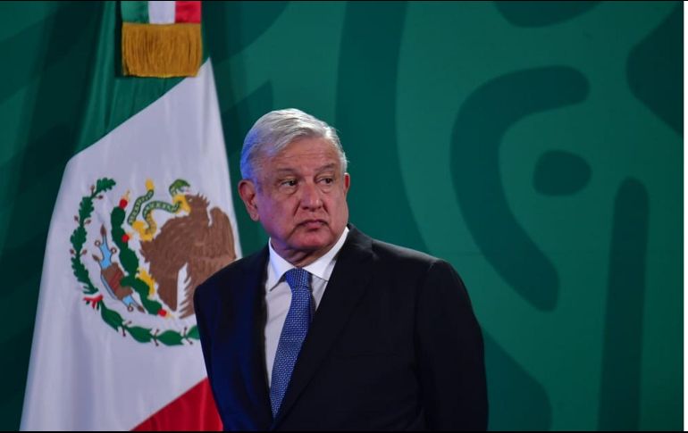 En la plataforma Declaranet se detalla, en la versión pública de su declaración, que cuenta con dos cuentas bancarias -en Banorte y Afirme - y su afore se encuentra en PensionISSSTE. SUN / H. García