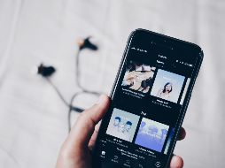 Varios artistas lanzaron este fin de semana nuevas canciones de distintos géneros. ESPECIAL / Foto de Fixelgraphy en Unsplash