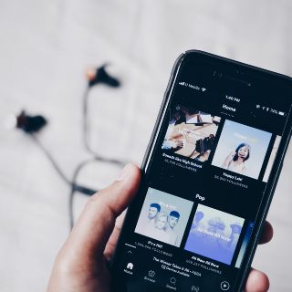 ¡Tienes que escucharlos! Los estrenos musicales de este fin de semana