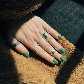 Manicure: tips para no estropear tus uñas