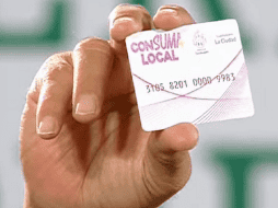 El pasado martes el Presidente evidenció el apoyo otorgado en medio de la contienda electoral. YOUTUBE/Gobierno de México