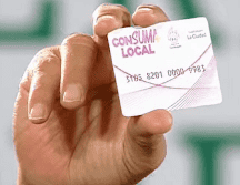 El pasado martes el Presidente evidenció el apoyo otorgado en medio de la contienda electoral. YOUTUBE/Gobierno de México