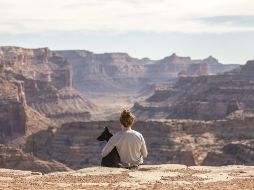 ESPECIAL / Photo by Patrick Hendry on Unsplash