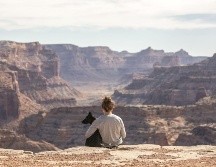 ESPECIAL / Photo by Patrick Hendry on Unsplash