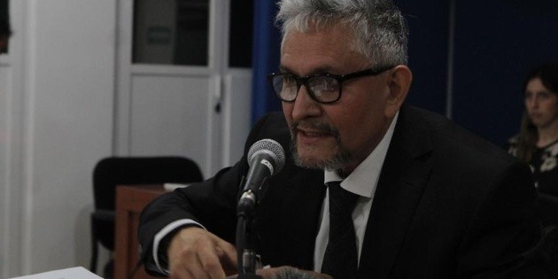 Seguridad en Jalisco: Confirman la desaparici&oacute;n de cuatro j&oacute;venes de Puerto Vallarta