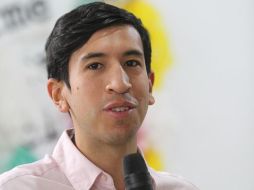 EL INFORMADOR/ARCHIVO