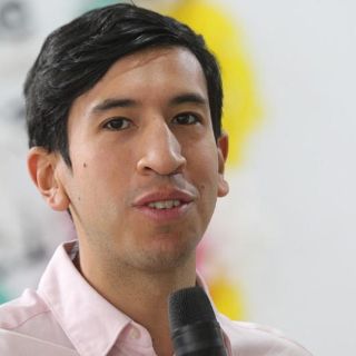 Va Kumamoto por una red de cuidadores remunerados por Zapopan