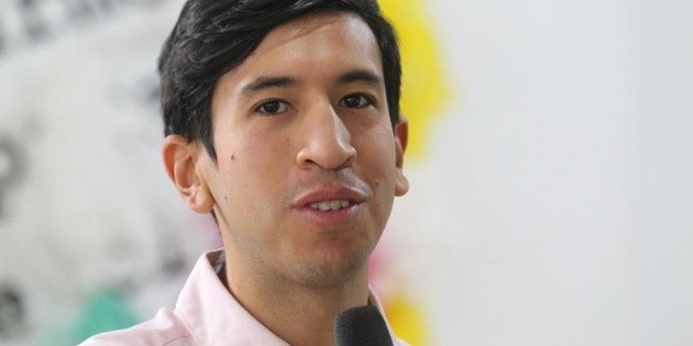 Elecciones Jalisco 2021: Va Kumamoto por una red de cuidadores remunerados por Zapopan