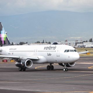 Prevé Sectur que se recupere seguridad aérea en invierno