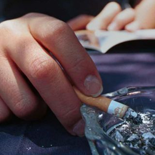 Casi mil personas mueren al día en ocho países de América Latina por tabaquismo