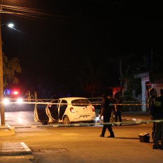 Candidata a presidenta municipal en Quintana Roo sufre segundo atentado