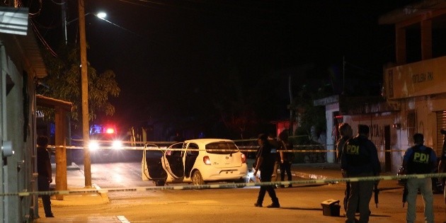 Elecciones M&eacute;xico 2021: Candidata a presidenta municipal en Quintana Roo sufre segundo atentado