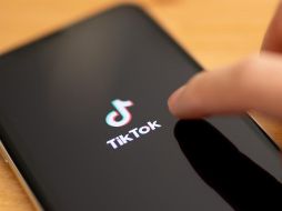 En TikTok alguien asegura que la lotería tradicional es una versión mexicana del tarot. EFE/Archivo.