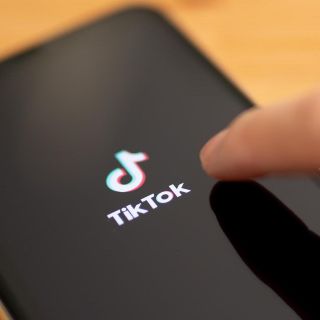 TikTok: Interpretación de lotería mexicana como tarot se vuelve viral