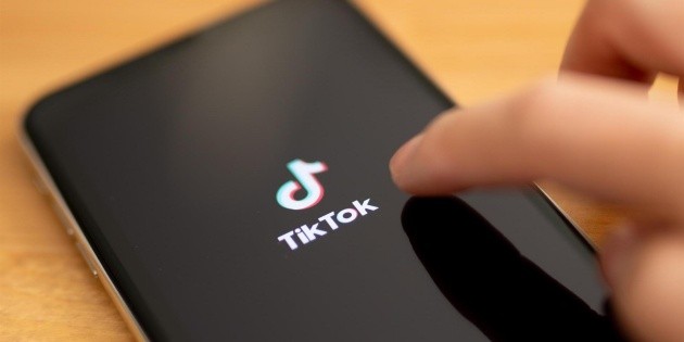 TikTok: Interpretaci&oacute;n de loter&iacute;a mexicana como tarot se vuelve viral
