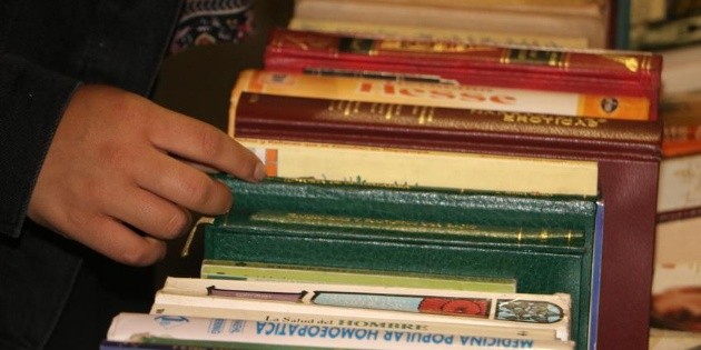 Italia pierde a Paolo Maurensig