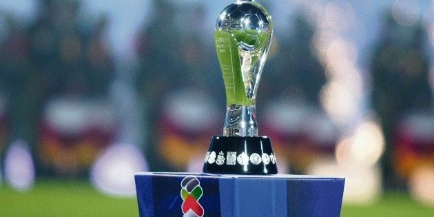 Cruz Azul vs Santos: &iquest;Acabar&aacute; la sequ&iacute;a de La M&aacute;quina?