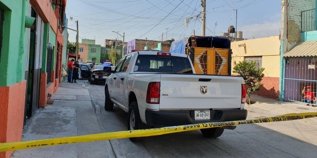 Elecciones M&eacute;xico 2021: Urgen a proteger candidatos; ven Gobierno rebasado