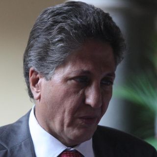 Seguridad y educación, la apuesta de Gobierno de Juan José Frangie