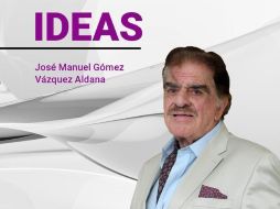 Tenemos que votar por México