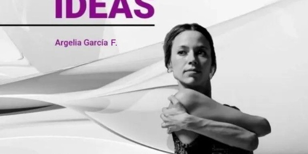 No m&aacute;s teatro